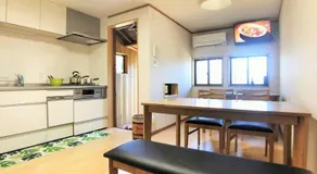 Yadokari Kumano - Image 5