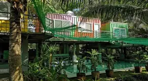 Balituk - Image 3