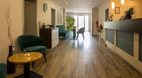 Hotel Kanarek - Image 3