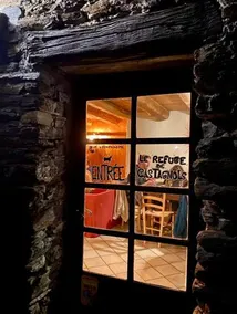 Le Refuge de Castagnols - Image 2