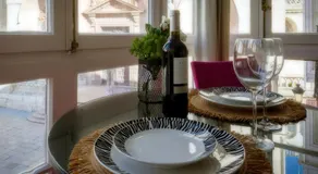 La Suite de la Catedral by Unique Rooms - Image 3