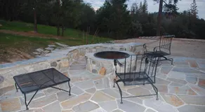 Sierra Trails Inn - Image 5