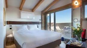 Borgese Camere e Suites - Image 2