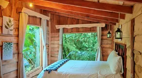 DondeLalo Hospedaje y Camping - Image 2