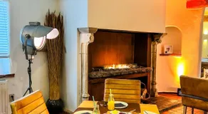 B&B Leonie - Image 3