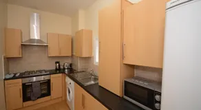Townhead Apartments Gallery View - Image 3
