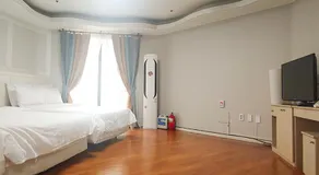 Andante Resort - Image 2