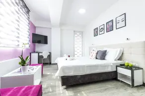 Astera Apart Hotel - Image 5