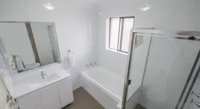 Parkside Apartments Parramatta - Image 5