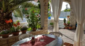 Villa Mateja - Image 2