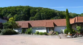 Helmerser Wirtshaus - Image 4