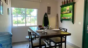 Beautiful Villa - Image 3