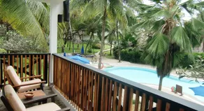 Turtle Bay Beach Club- All Inclusive - Image 3