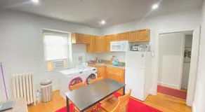 Good Night Sleep 1Bdrm 2 Queen Beds - Image 4