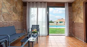 Sunstay Flat I Alhaurín - Image 2