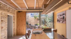 La casa Del Sal - Image 4