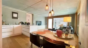 Tolle Ferienwohnung \"Le Gira\" in Konstanz am Bodensee - Image 2