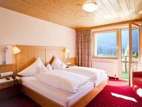 Pension Waldhof - Image 2
