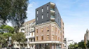 Elizabeth Street Apartments by Urban Rest - Image 4