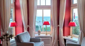 Hotel Schweriner Hof - Image 2