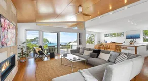 Ocean Breeze at Kilcare - Image 3