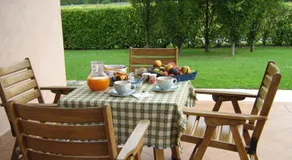 B&B Zia Maria - Image 5