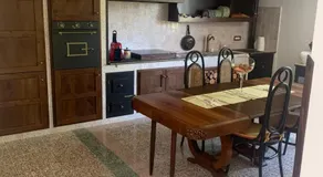 B&B Le Casette - Image 4