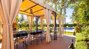 Dar Biona - Image 4