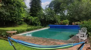 Rincón de la Luna - Image 4