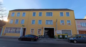 Pension Eder - Image 3