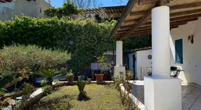 Villa 'A Pisa - Image 4