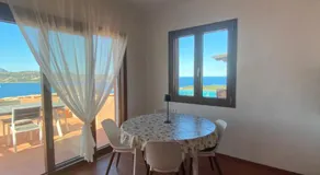 Seagarden Home vista mare con giardino privato - Image 5