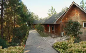 Yunfei Hotel - Image 5