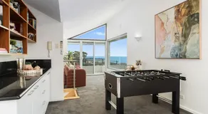 Beleura Views in Mornington - Image 2