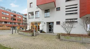 Garnizon Apartments & Free Parking by Downtown Apartments - Image 3