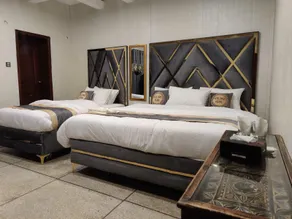 Hotel Swiss Pearl - Image 4