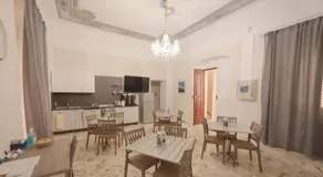 Sotto il Castello B&B - Image 3