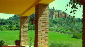 B&B il Terrazzo - Image 4
