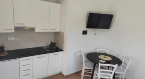 Studio Apartma KIMI - Image 5