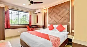 Hotel O Star Ldh - Image 5