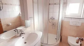 Apartment Nicole - Image 2