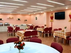 Shindom Inn Liujiayao - Image 3