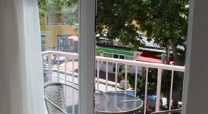 Villa Palmer - Image 4