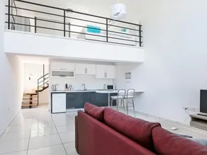 Monaco Flats - Image 5