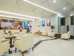 Haichen Hotel - Image 3