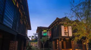 The Daun Resort Langkawi - Image 5