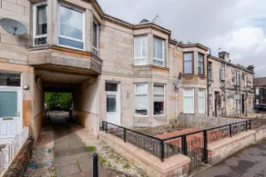 Spacious Apartment, Perfect for Family's, Sleeps 4 - Image 3