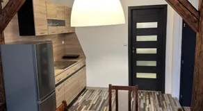 ART hotel MAXIM - Image 2