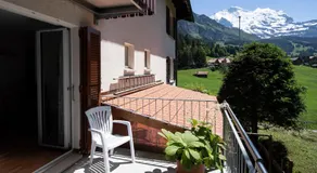 Hotel Berghaus - Image 5