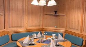 Haus am Heubach - Hotel garni - Image 4